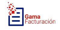 gama facturación